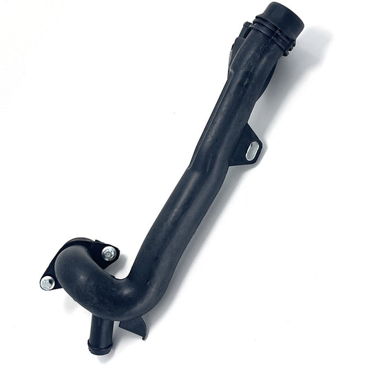 Thermostat coolant lines are suitable for Mercedes M264 engine 2642008600 A2642008600 CLS