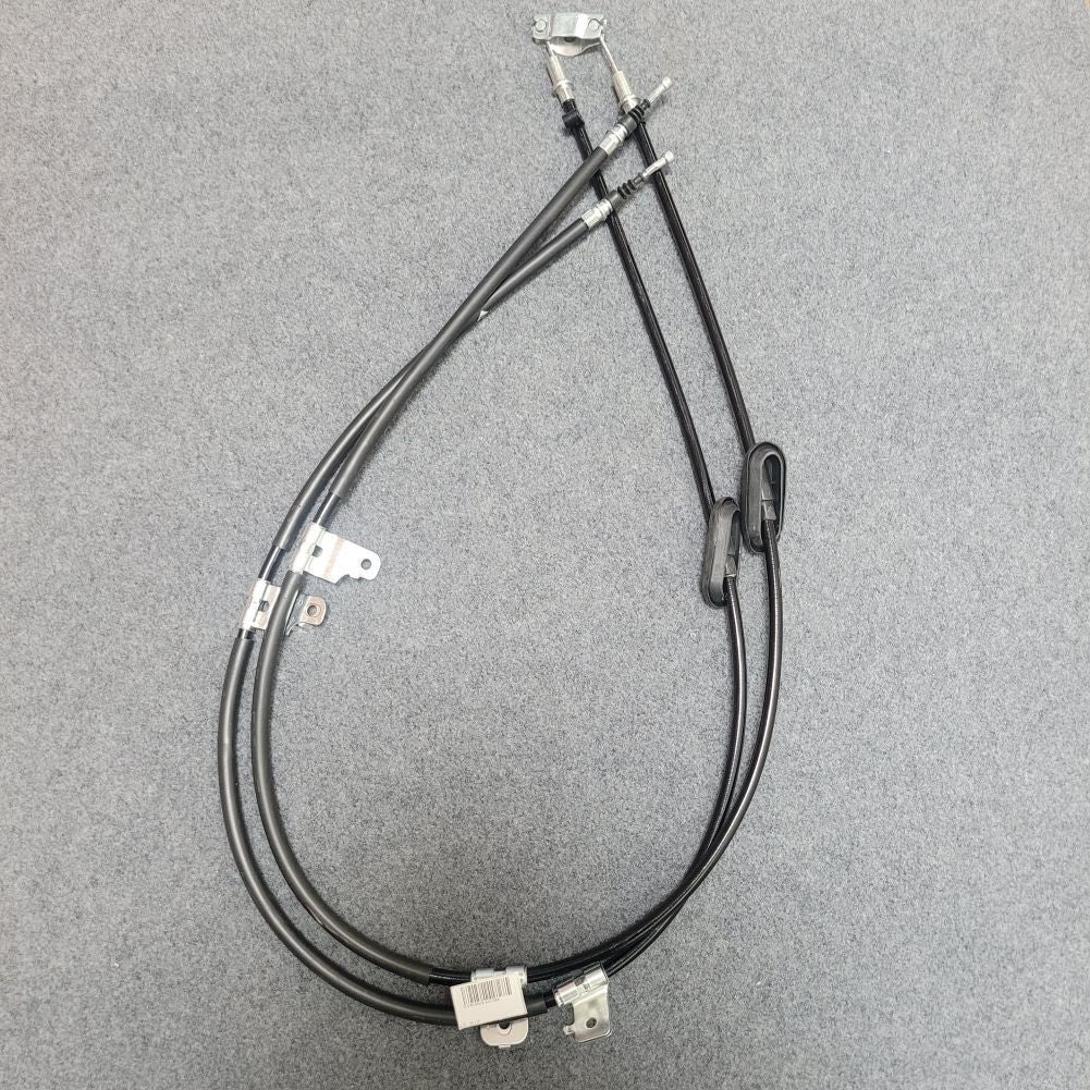 Parking Brake Cable for Opel Mokka X 95392214 522156 9453957 42472906