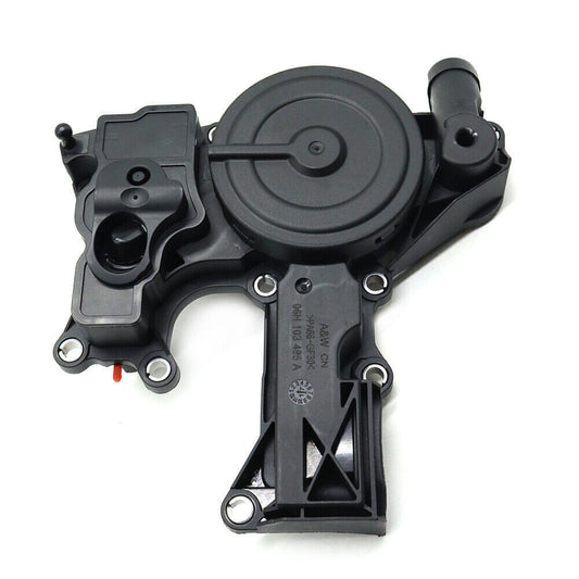 for Volkswagen Beetle 2012-2013 for Audi Q5 11-12 06H103495A Valve Oil Separator