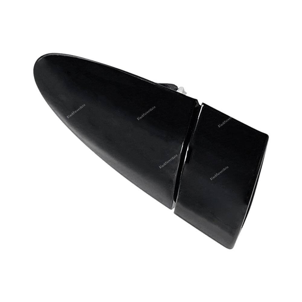 for Honda CRZ CR-Z 2011-15 72141-SZT-G01 Right Side Door Outer Handle