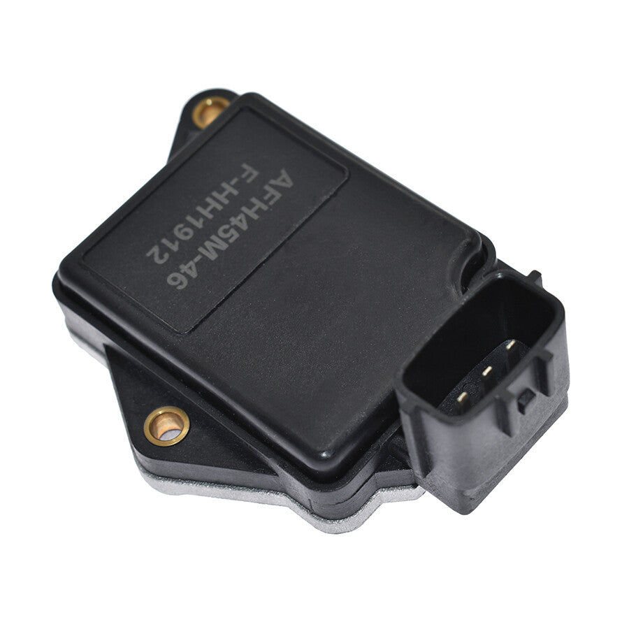 Oxygen O2 Sensor11787530287 for BMW E87 116i 2003-2012 E90 316i 2005-2011 318i