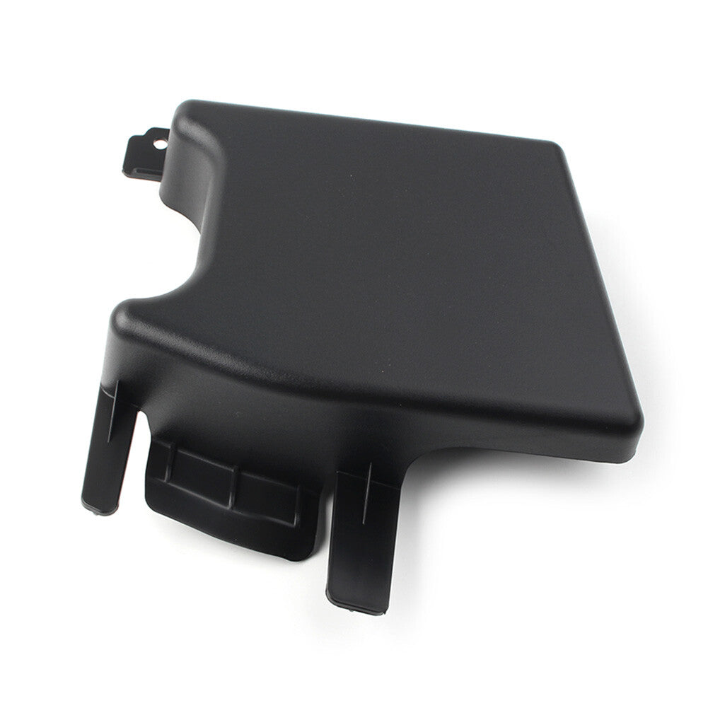 Engine Hydraulic Control Unit ABS Module Cover Trim Fit CHARGER for CHALLENGER 300