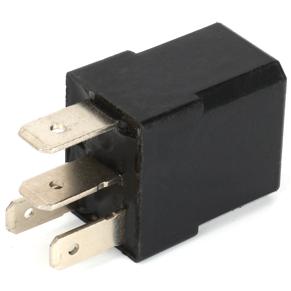 Set of 5 284B7-CW29E ECU Relay For Titan Frontier Armada Pathfinder Xterra New