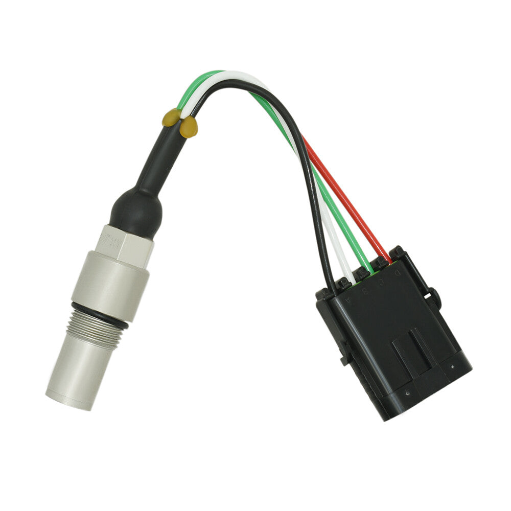 Cam/Crankshaft Position Sensor 3073895 3408502 For Diesel Engine N14 L10 M11