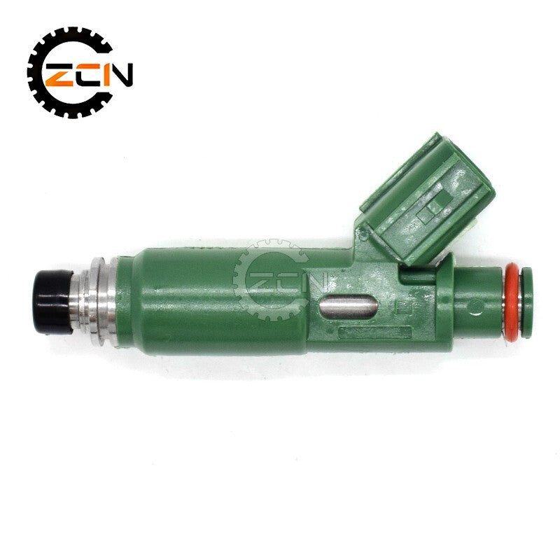 Fuel Injectors for 00-2004 for Toyota for Corolla Celica Mr2 Spyder 1.8L 23250-22040 EOA