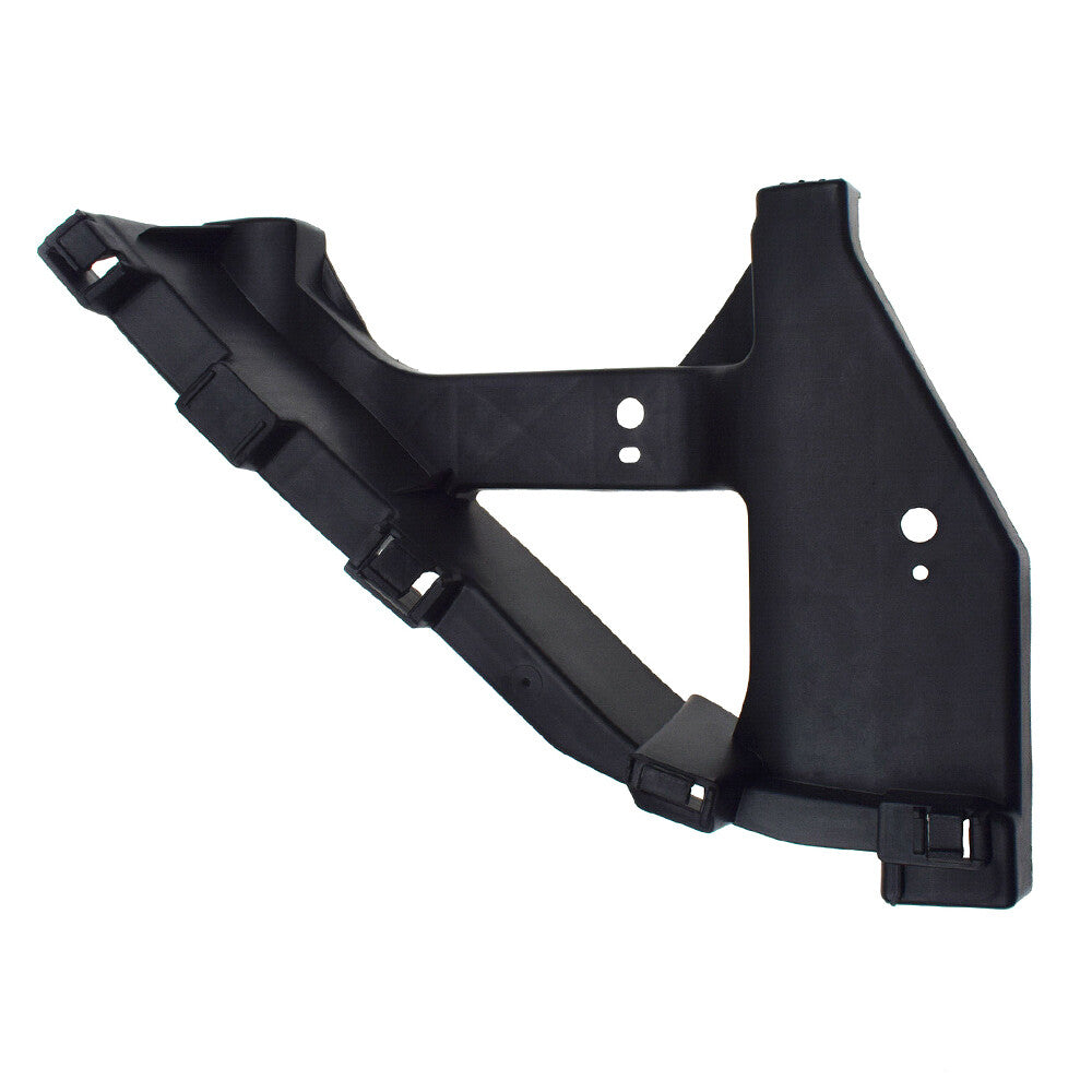 Headlight Bracket Front Hold Mount Retainer Right for Civic Sedan 2016-2021