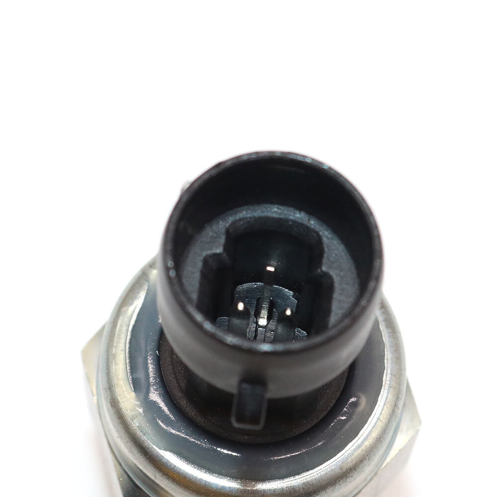 IPR ICP Fuel Injection Pressure Regulator Sensor for FORD F-250 SUPER DUTY 99-03