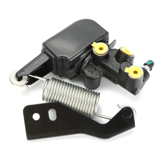 Brake Load Sensing Proportioning Valve for Nissan Frontier Navara 1998-2001 New