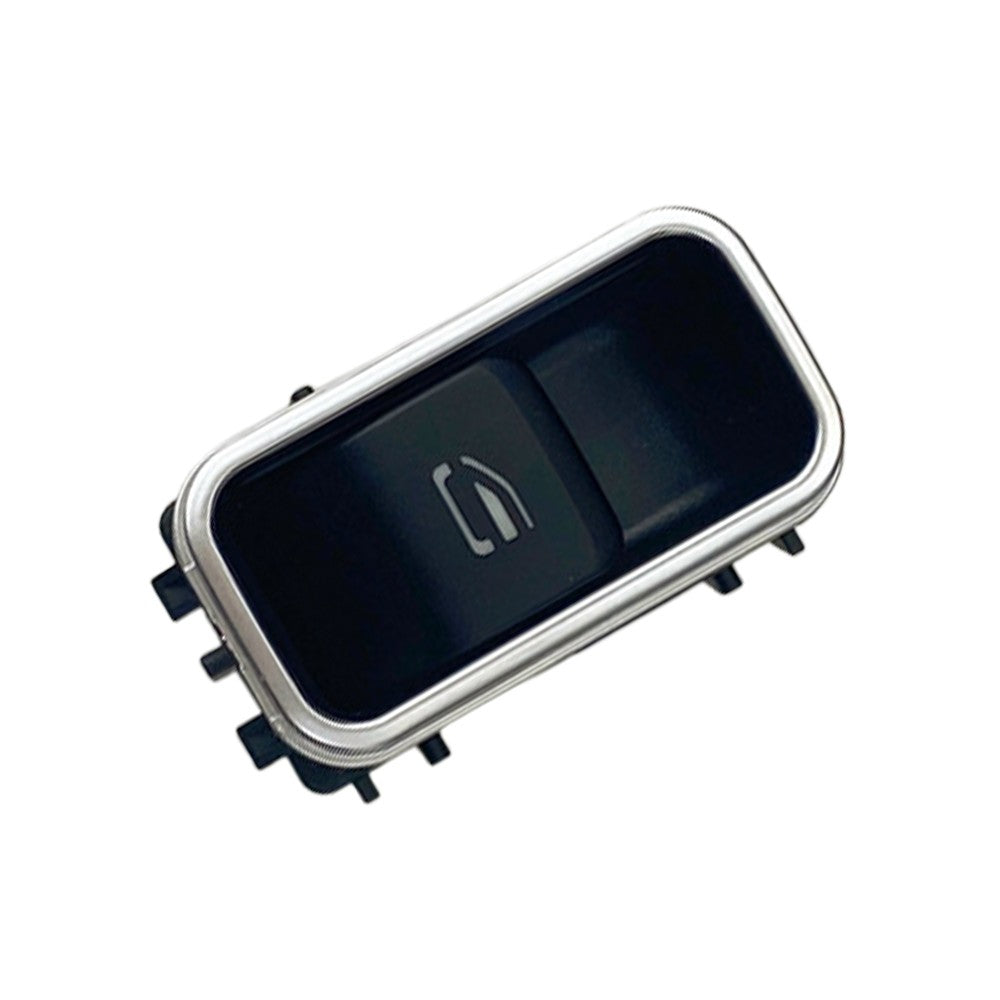 Fits For A G CLA GLC GLE GLS-Class Rear Right Side Door Window Control Switch