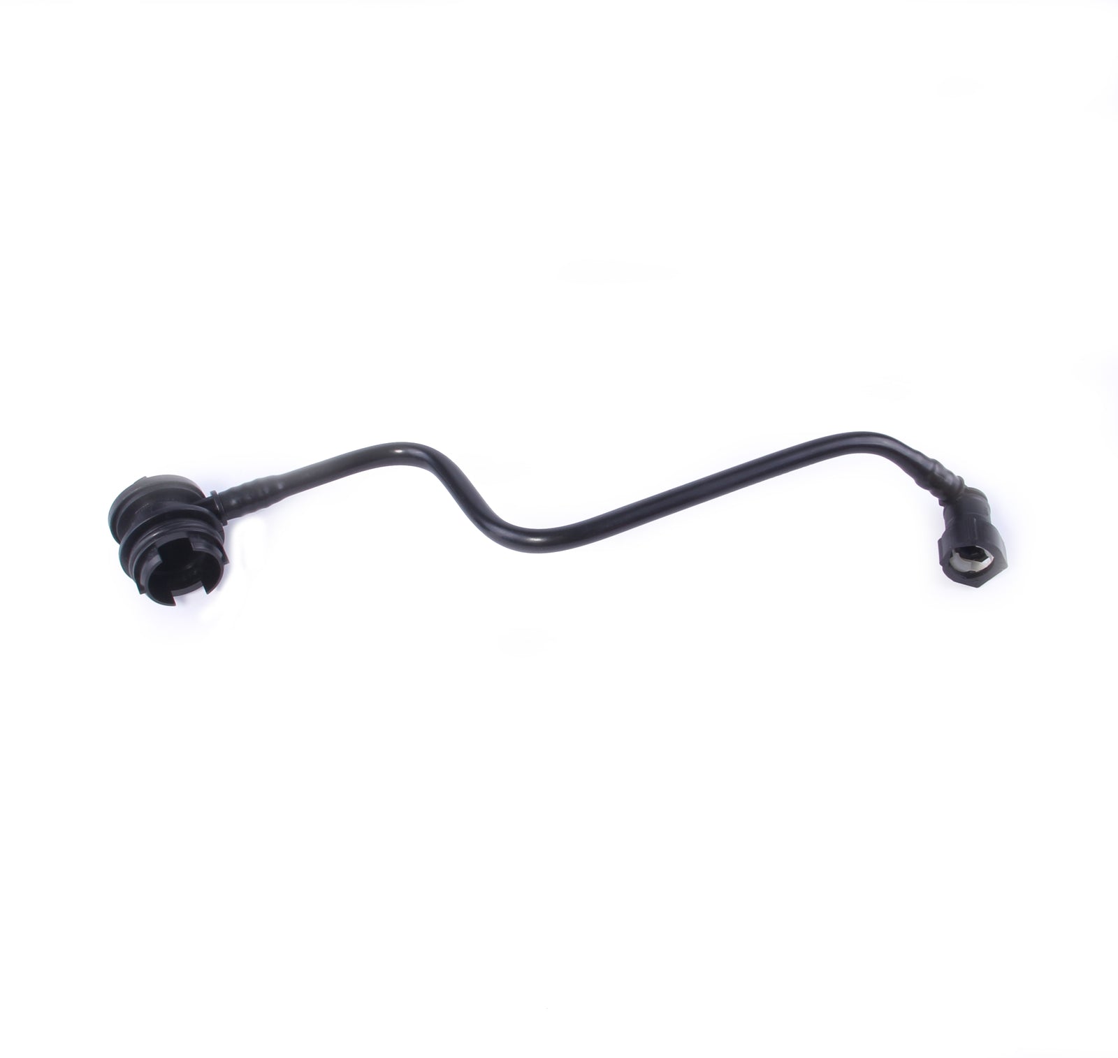 Hose Evaporation Carbon Charcoal Canister for VW for Jetta for Golf for AUDI A3 for SKODA for SEAT
