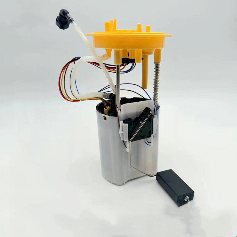 Fuel Pump Module Assembly for Seat Alhambra for VW Sharan 2011-2023 2.0 TDi Diesel