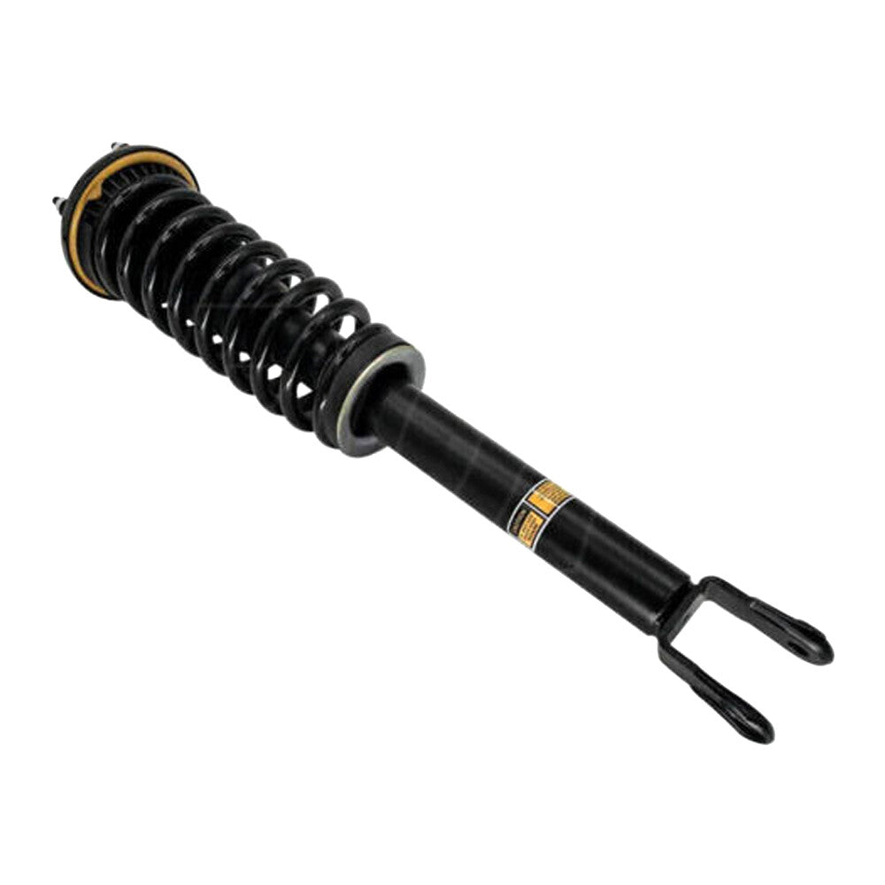 Pair Front Shock Struts Assys w/Electronic Fit for Lincoln MKC 2015-2019 EJ7Z18124K