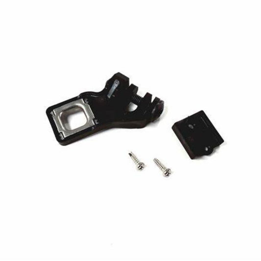 8R1998121 Headlight Bracket Repair Kit for Audi Q5 2009-2012