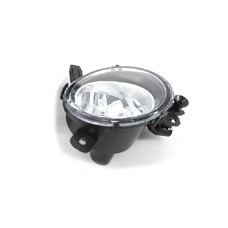 Right sideFront Bumper Fog Lamp For 2012-2019 for BMW 3 Series F30 F31 F34 F35