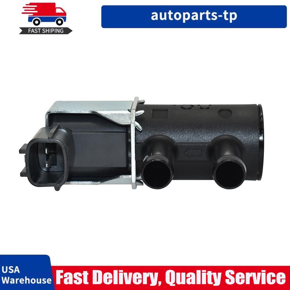 Vacuum valve, solenoid valve, on/off valve suitable for Japanese Kicks K5T48595 149303YM0A K5T48690