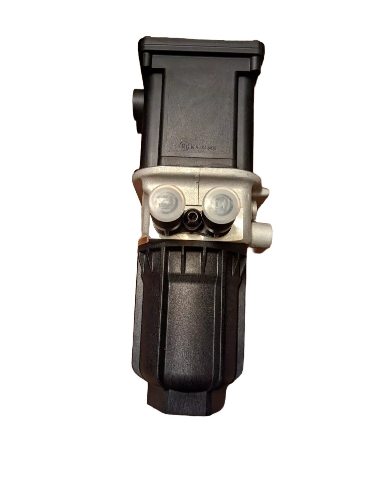 New for Mercedes Actros MP4 AdBlue dispenser, suply unit A0001407678 A0001407978