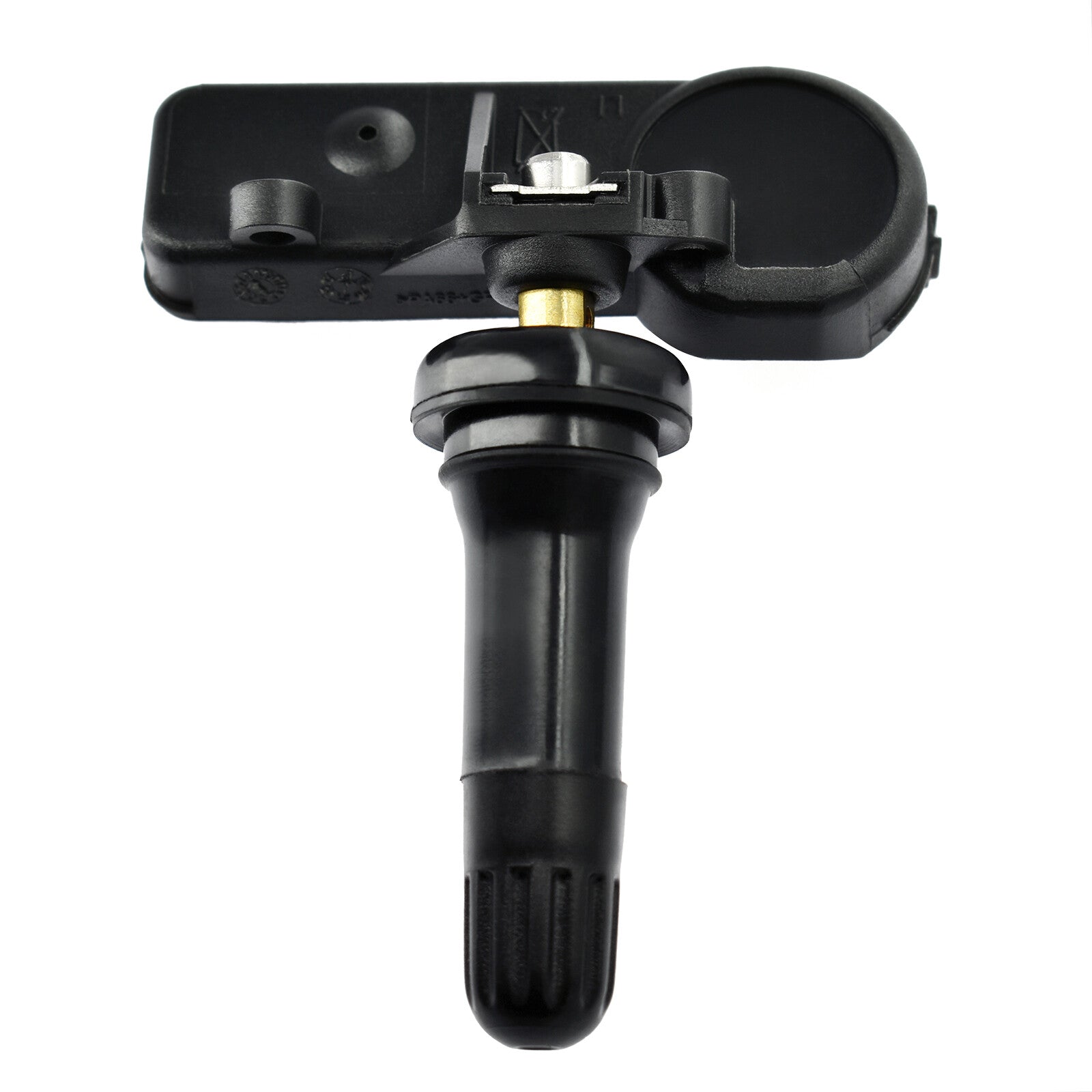 new 433MHz tire pressure sensor TPMS 56029398AB, suitable for RAM , for Jeep , for Dodge 4.7, 5.7, 6.7