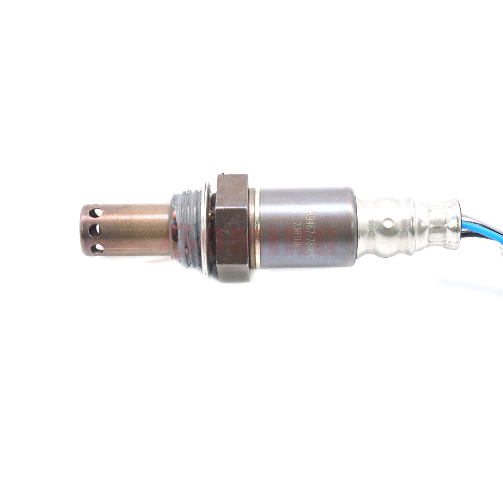 Outdoor Temperature Sensor for GM for Chevrolet Captiva 2008+