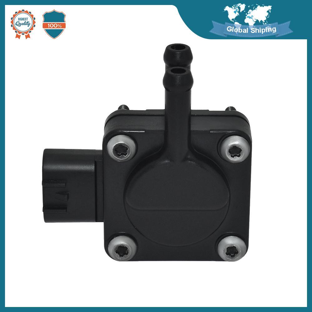 AFH60M-47 Mass Air Flow Sensor 22680-3VA0A for Nissan Altima Maxima Murano Quest