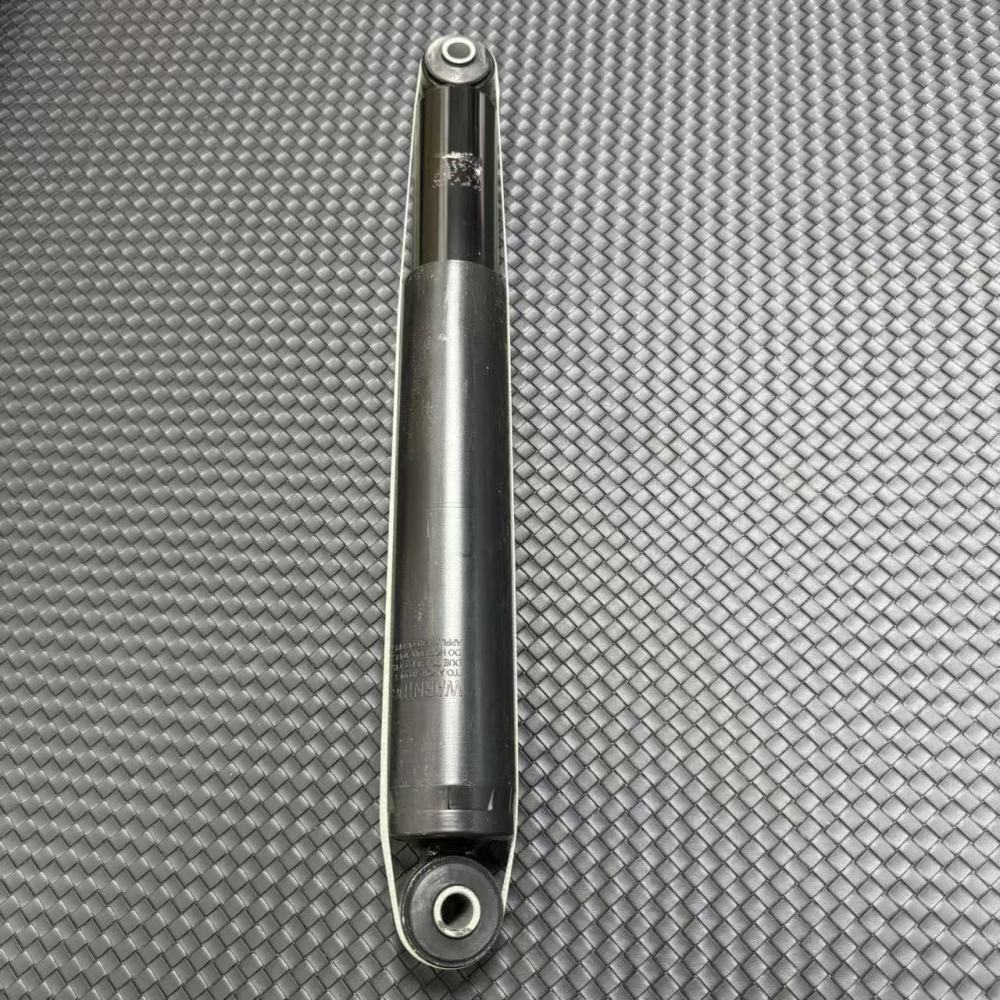 Stop Buffer for Seat Ibiza II 94-02