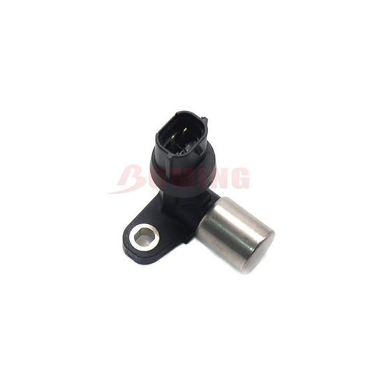 One new engine differential pressure sensor 4921728 104990-1200 for ISX