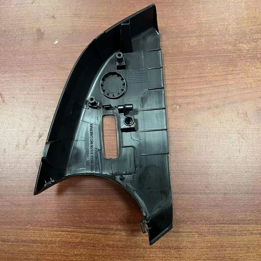 Left Mirror Cover for Mercedes 1668100415