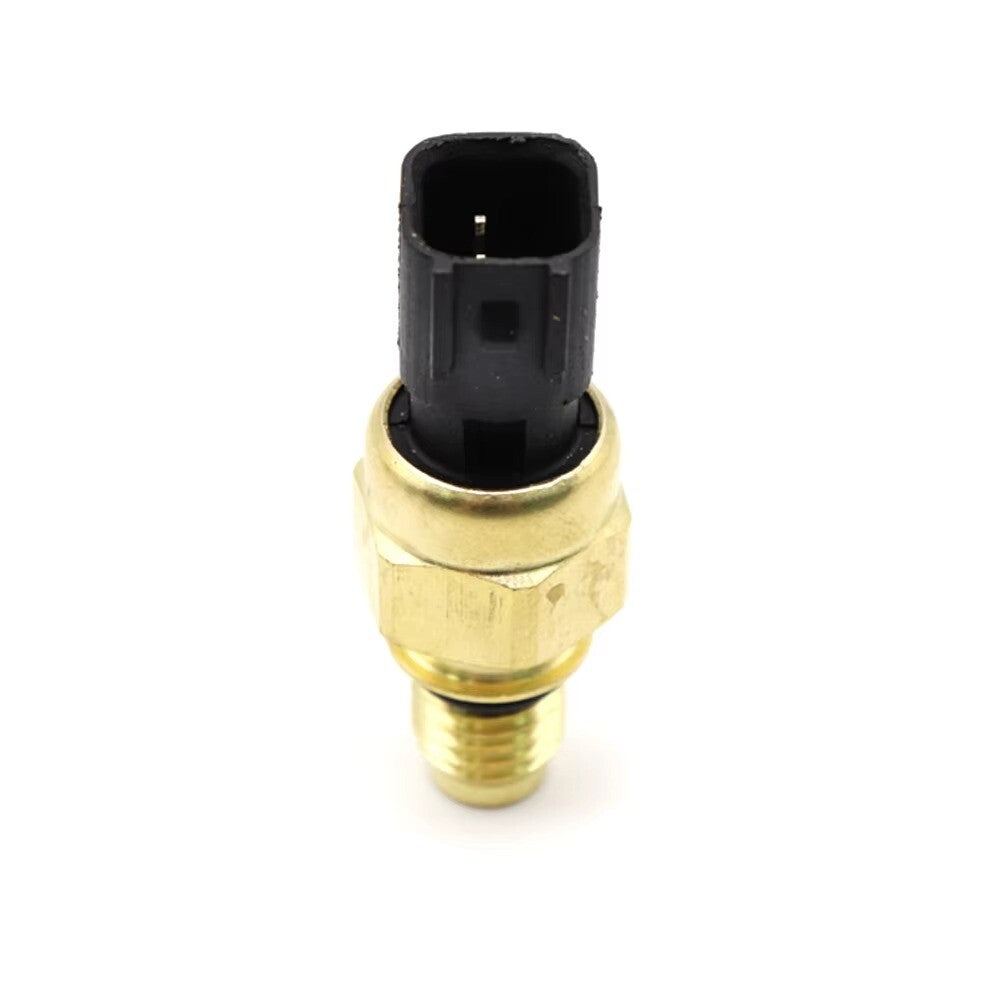 STEERING PUMP pressure switch sensor 98AB-3N824-DB for FORD C-MAX Focus