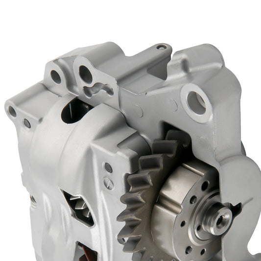 Engine balancer kit for Toyota for Scion and for Lexus . Contact 13620-36020 or 13620-36010.