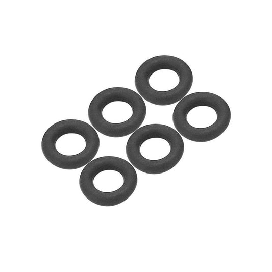 Parts number# A0149976845 0149976845 Sealing rubber ring 1pack
