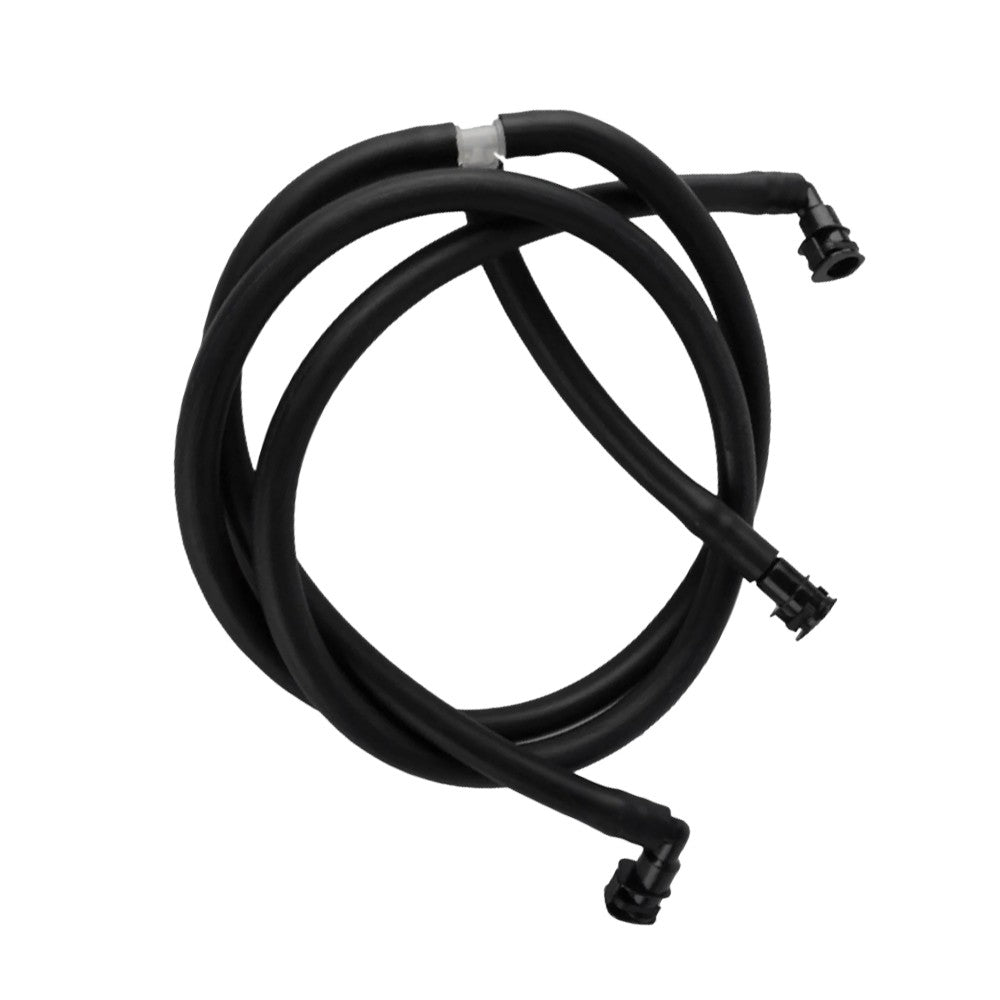 Fit For 3 Series E90 E91 E92 E93 320i 325i Headlight Lamp Washer Hose Line