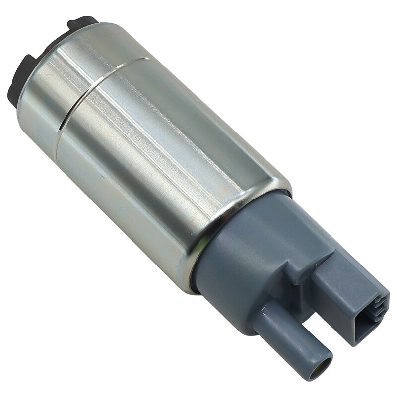 31111-1R500 fuel pump for Hyundai for Elantra , for Kia Rio Forte, Optima Soul