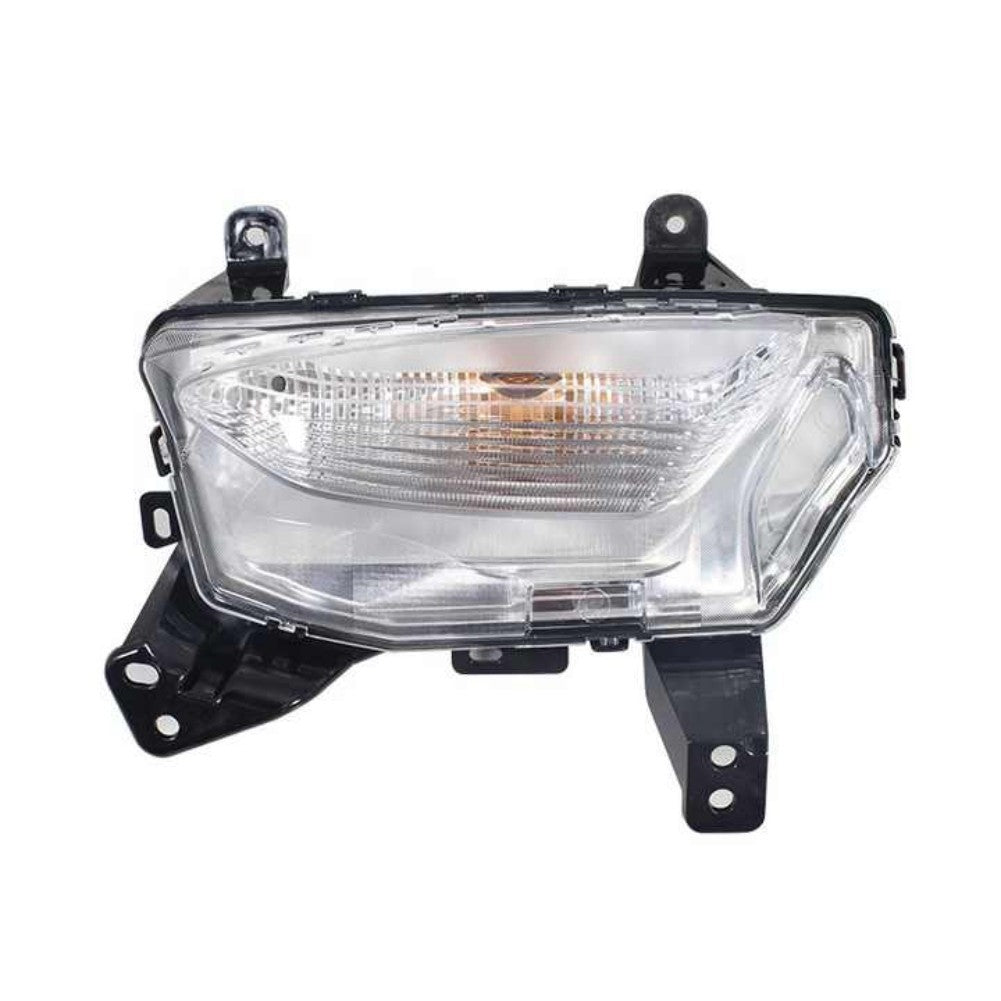 Anti Fog lamp R Replace# 26268960