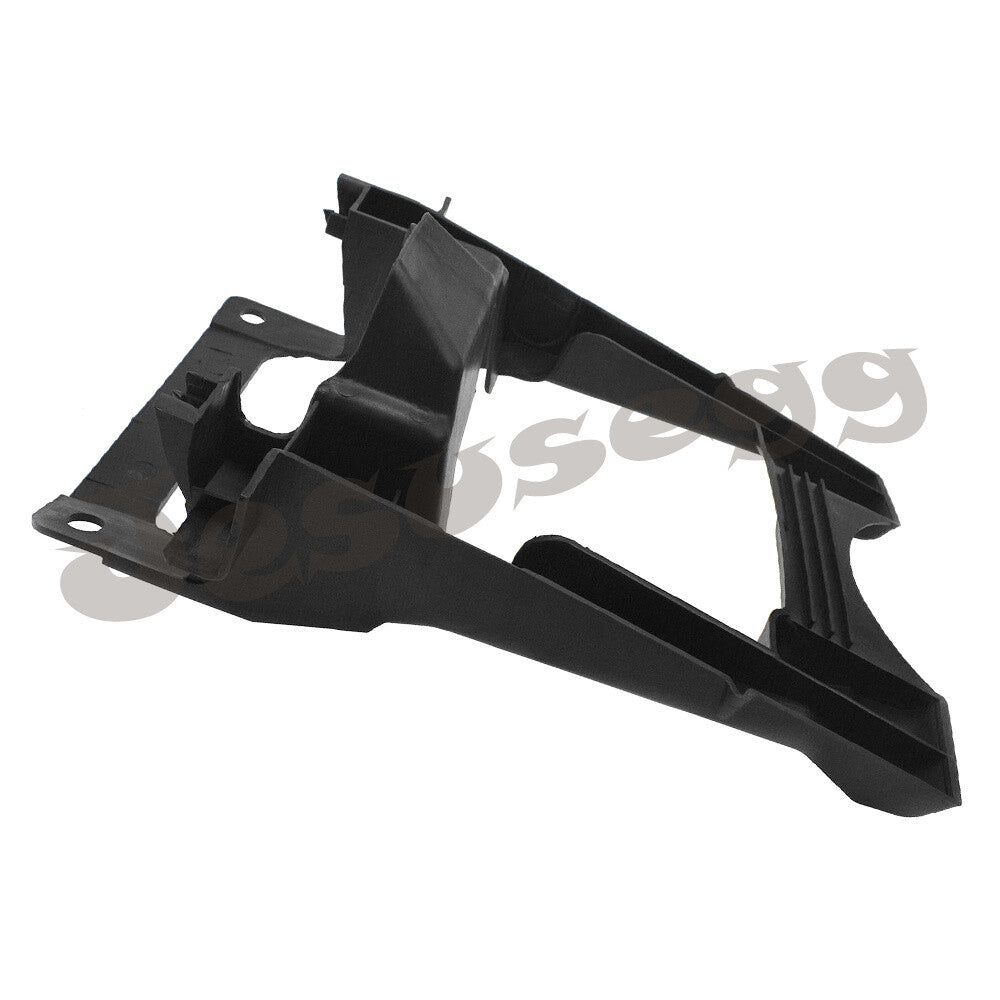 Bumper Grille Retainer Bracket Support Beam 71150-T7J-H00 for Honda HR-V 16-18