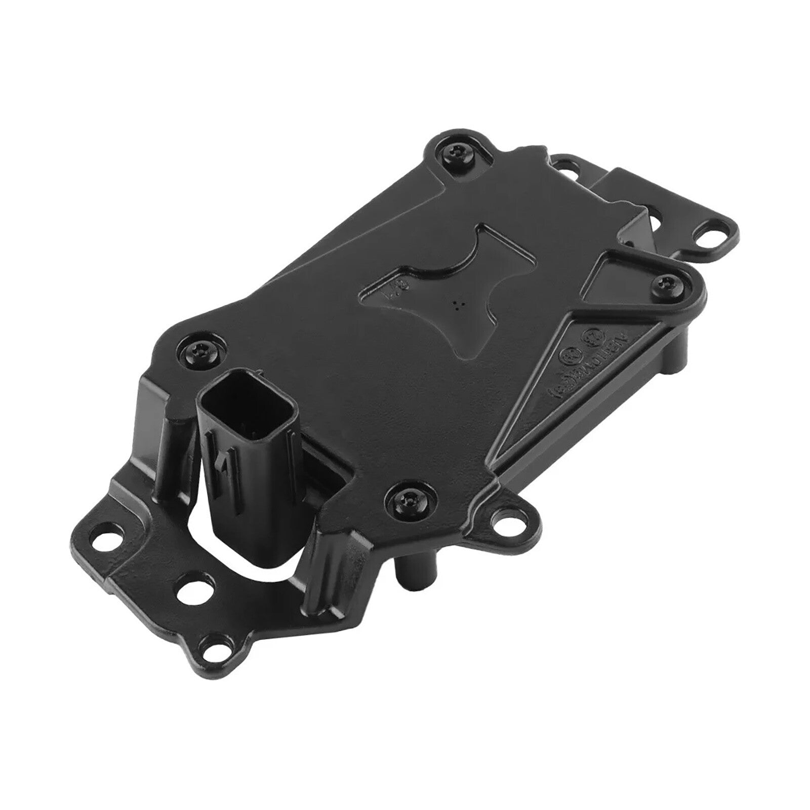 Cruise Control Distance Radar Sensor for Toyota Tacoma 2016-2023 Accessories