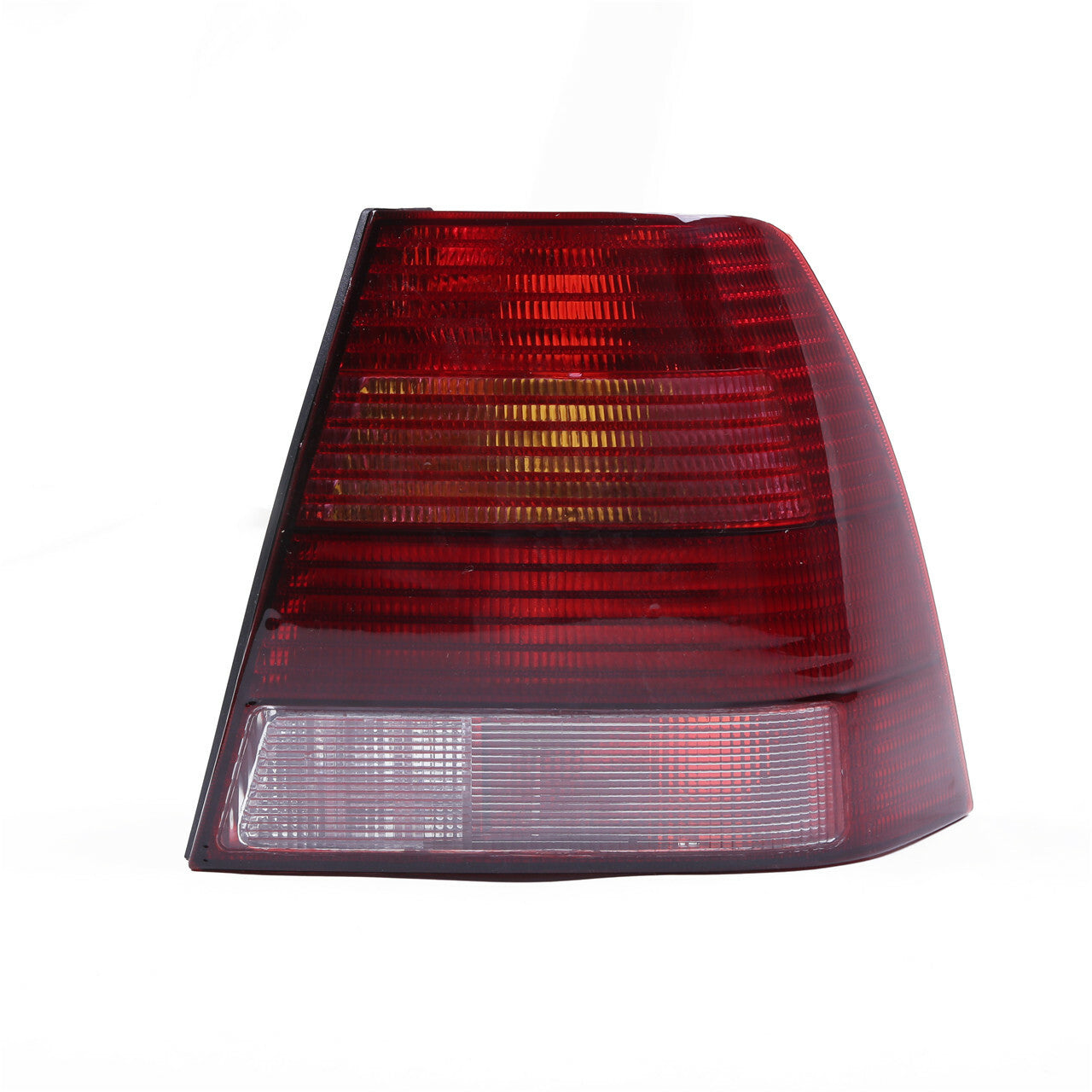 Rear Right Halogen Tail Light Lamp Fit for VW for Bora 1999-2005 #1J5 945 096 AA#