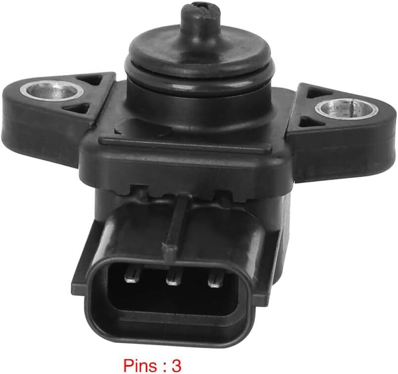 1x 22690-ED000 234-4380 Oxygen Sensor Air O2 Sensor Fit for Nissan for Infiniti New