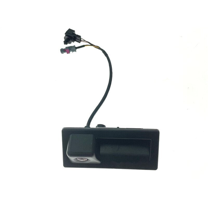 Car Rear View Camera for VW for Tiguan 2 for VW for Tiguan II 5NG 827 566 B