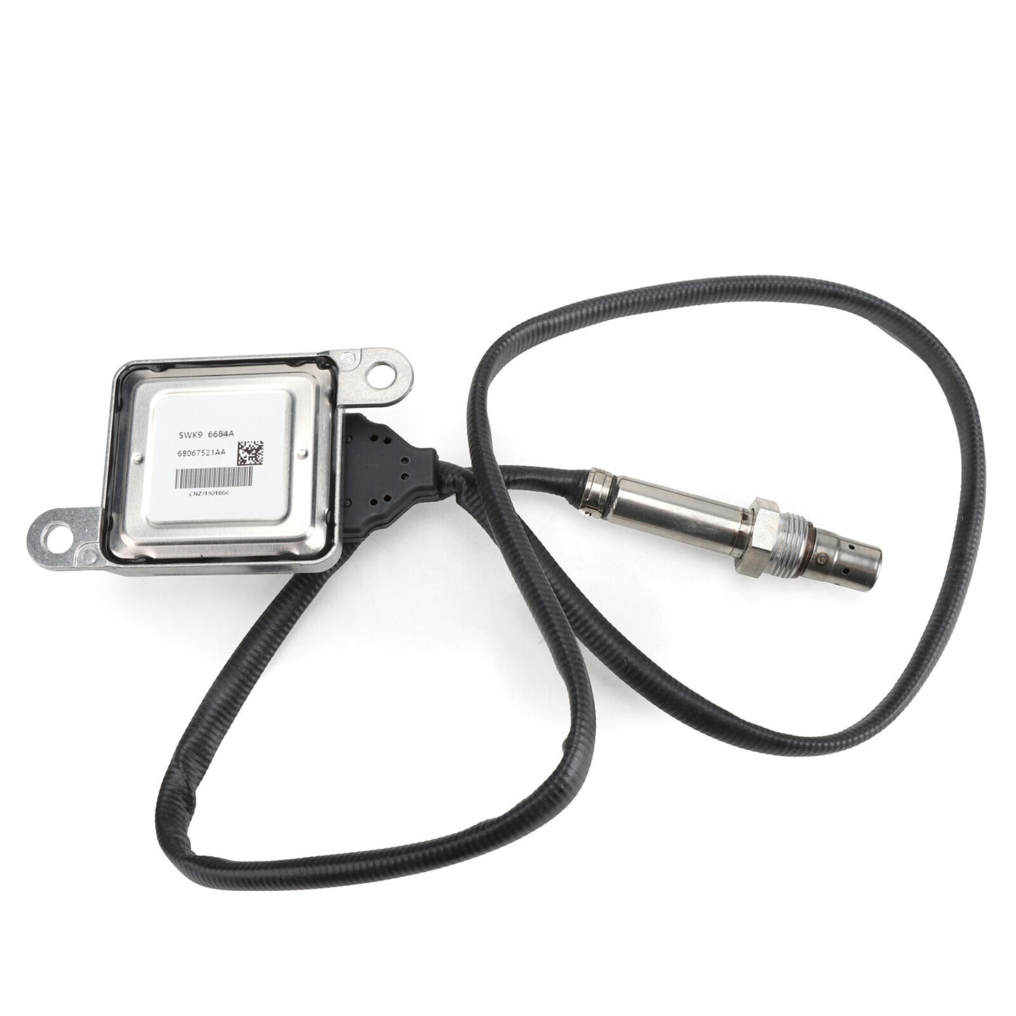 TPS Throttle Position Sensor 3131705 for Polaris Ranger 500 570 RZR500 570 800