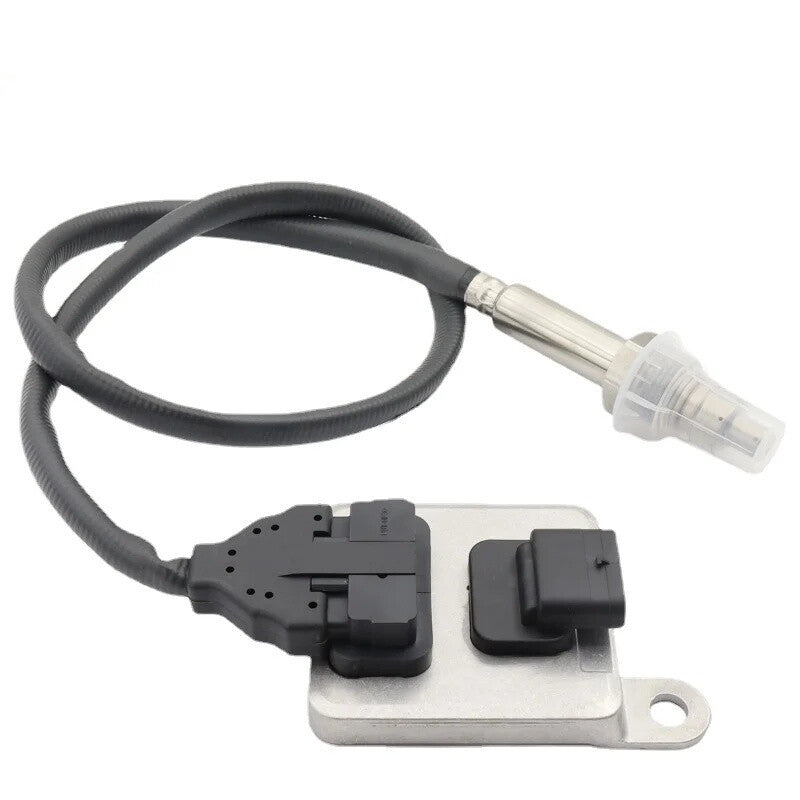 Front Nox Sensor for Porsche for Cayenne for VW Touareg 2010-2018 3.0 Diesel 059907807AA
