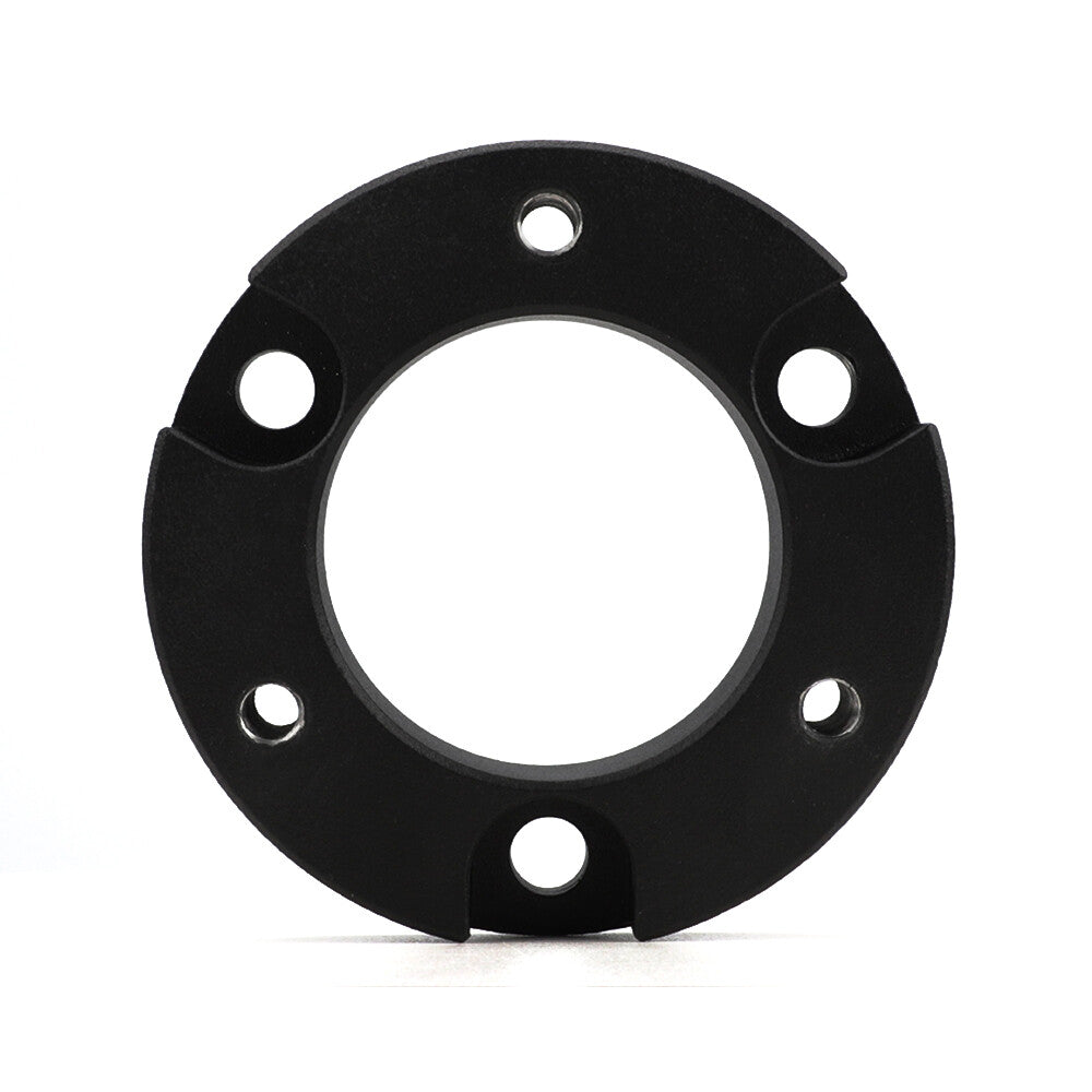 2.5-inch front leveling lift kit pillar spacer for 1995-2004 for Toyota Tacoma 4 Runner