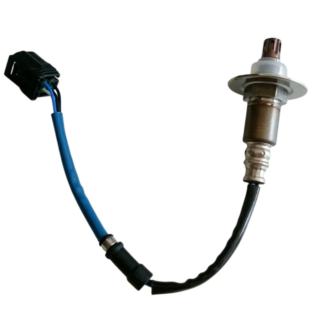 Part No. 36531-RZA-013 Air Fuel Ratio Sensor - for HONDA CR-V