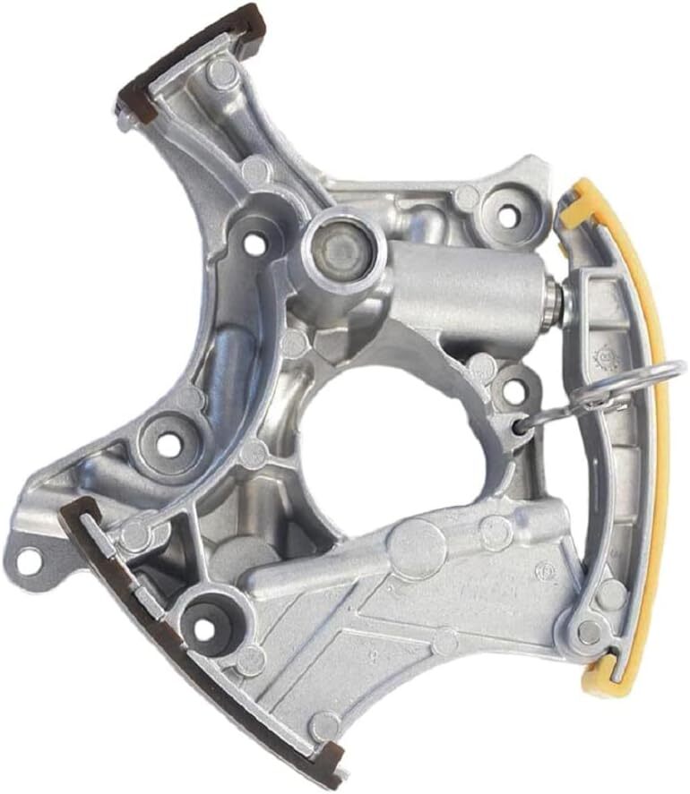 New Right Timing Chain Tensioner Fit 06E109218H for Audi A4 A6 3.2L RS4 4.2L