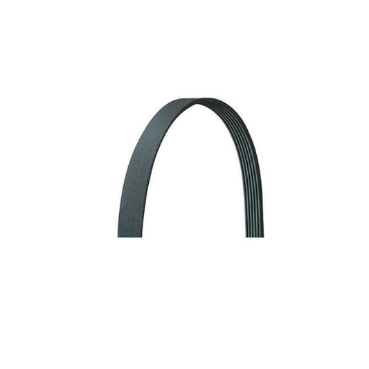 Engine Serpentine V-Belt for Mercedes W164 C300 E350 R350 C280 C230 2005-2015