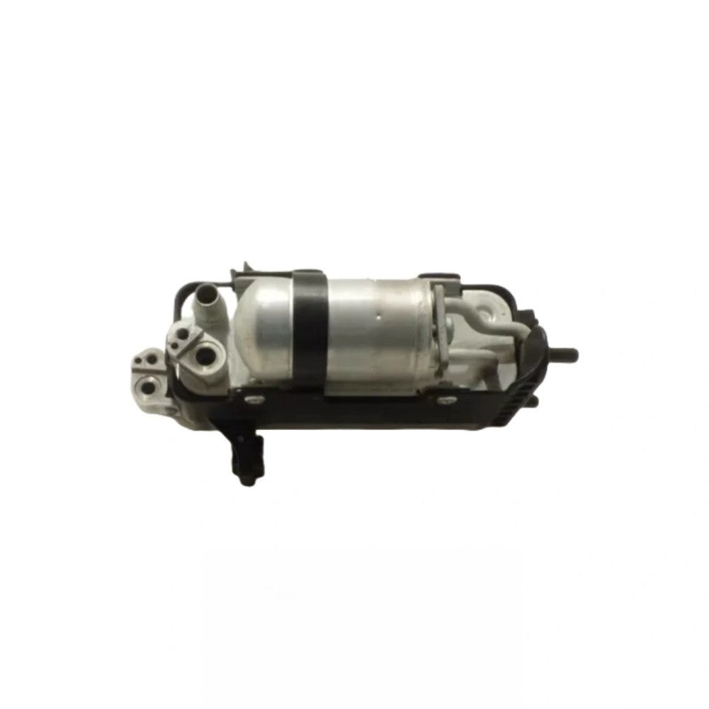A/C Condenser Dryer for BMW 7 G11 2017