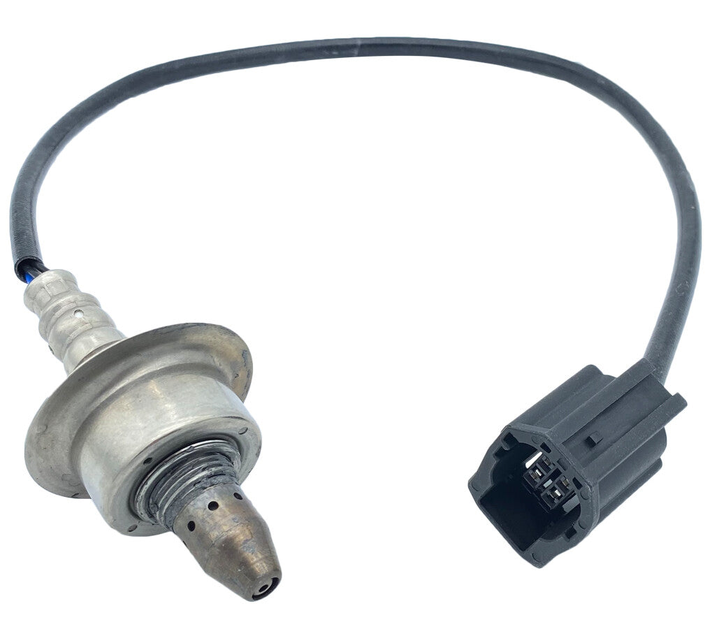 New Fuel Rail Pressure Sensor 499000-6320 for Toyota for Isuzu for MAN for Ford for VW