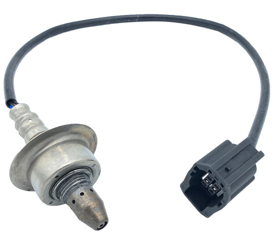 New Fuel Rail Pressure Sensor 499000-6320 for Toyota for Isuzu for MAN for Ford for VW