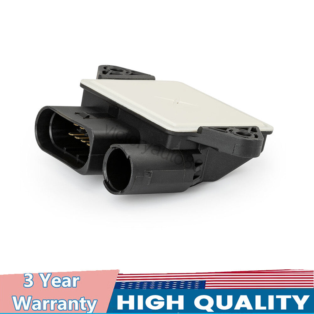Illuminated plug control A6421533779 is suitable for Mercedes-Benz Sprinter ML350 E350 6429005701