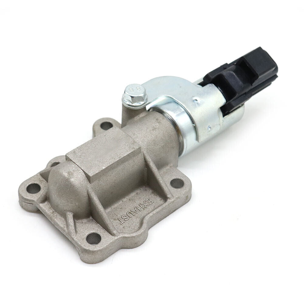 1x Variable Valve Timing VVT Solenoid for Volvo S40 V40 1.9L 9202388 36002683