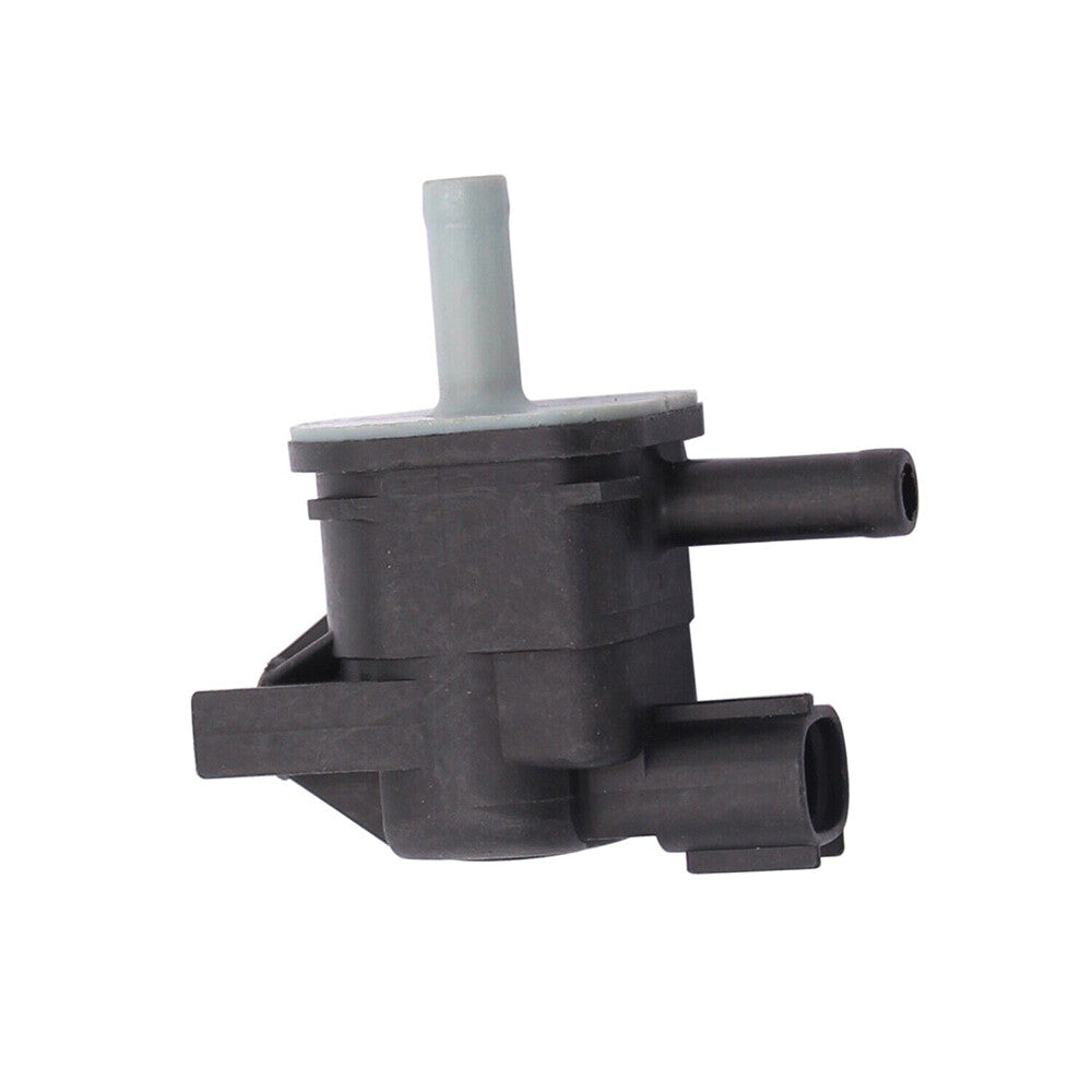 Steam tank vent valve/solenoid valve for Mazda Miata MX-5 2009-2015 L518-18-741