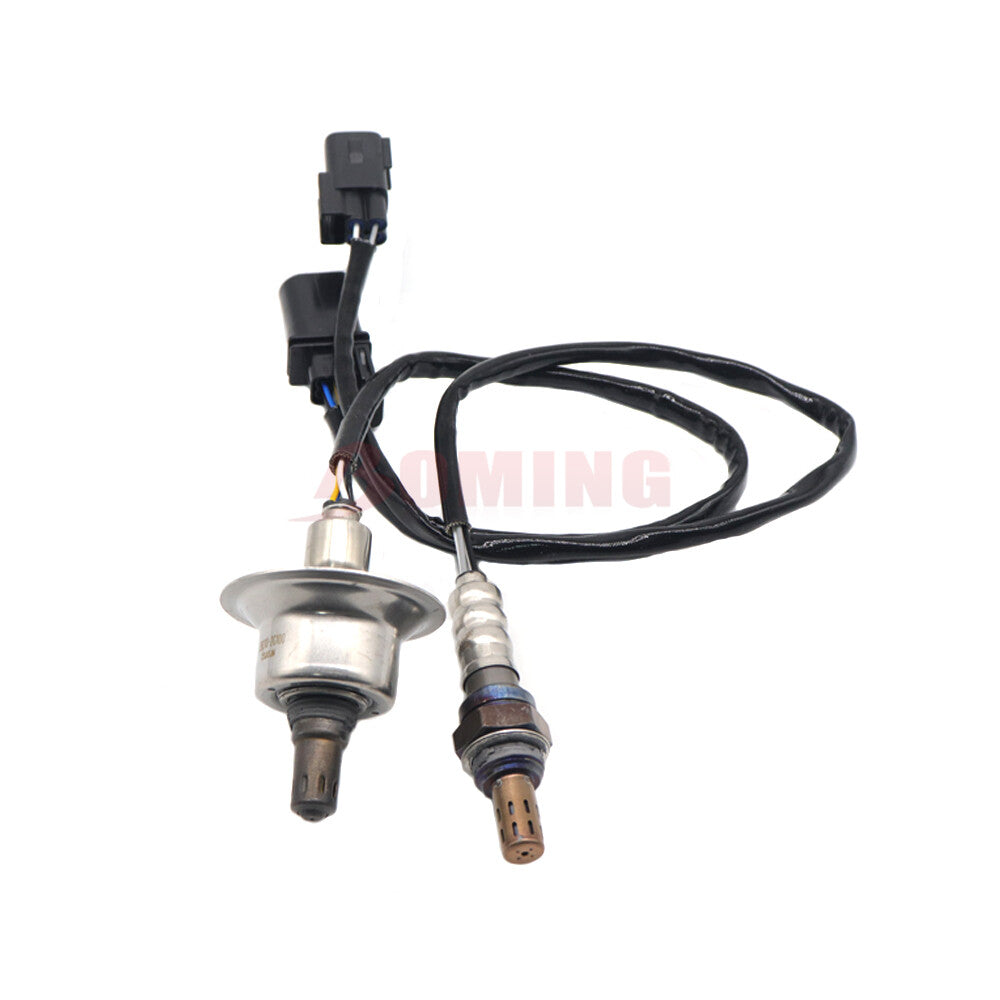 Oxygen Sensor for Kia Forte Optima Ronda 2.0L and for Hyundai for Tucson Sonata 2010-16 (2 pieces)